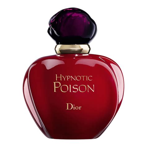 dior hypnotic poison ulta.